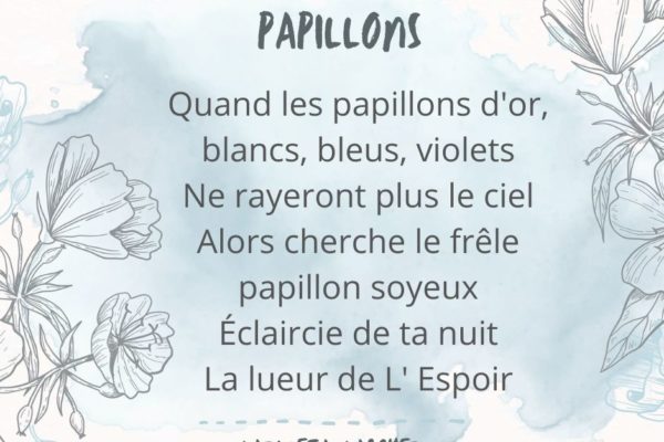 PARPALHONS fr
